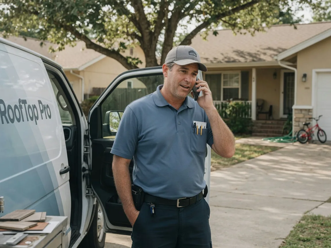 Roof Repair Northfield, NJ FAQs